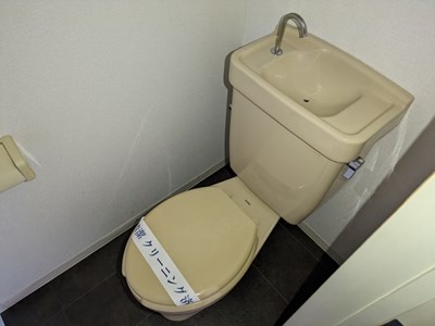 (内装)
