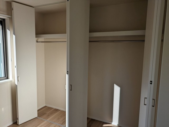 (内装)