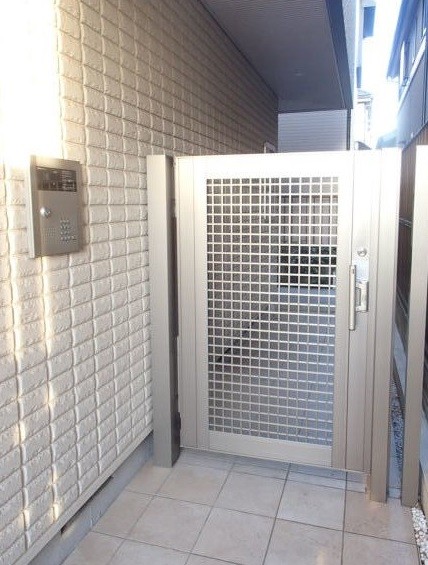 (その他建物画像)