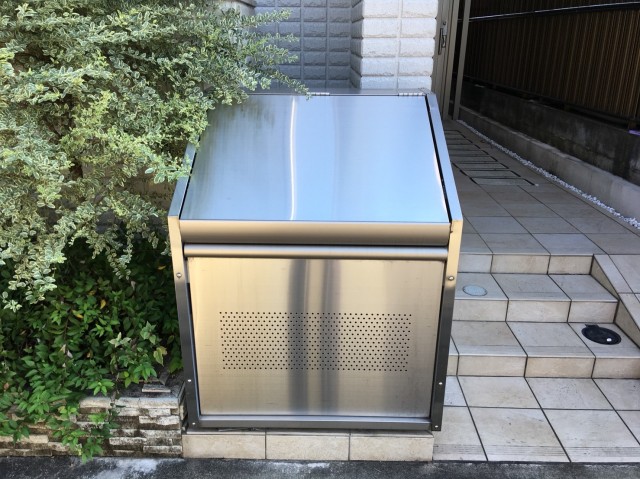 (その他建物画像)