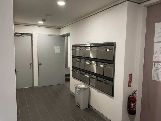 (その他建物画像)