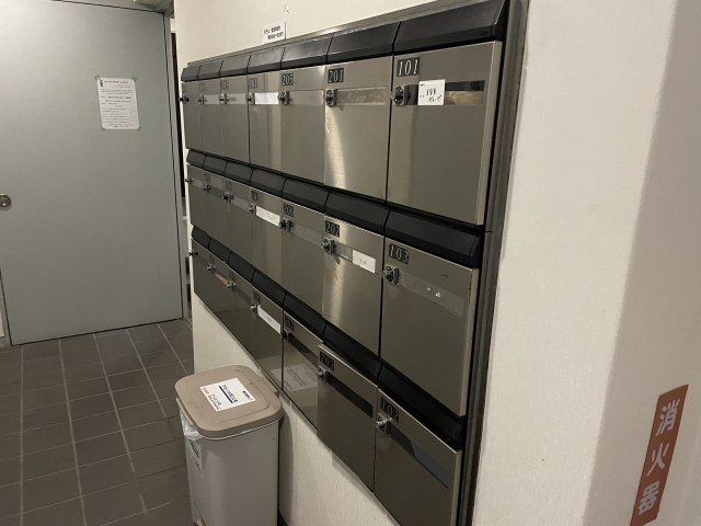 (その他建物画像)