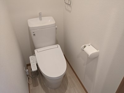 (内装)
