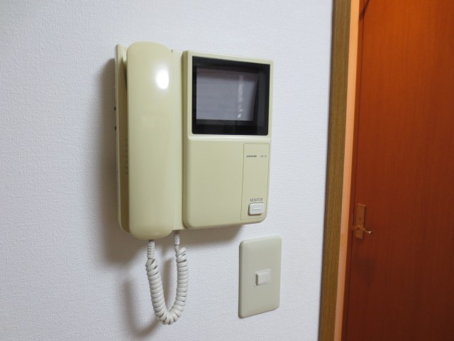 (内装)