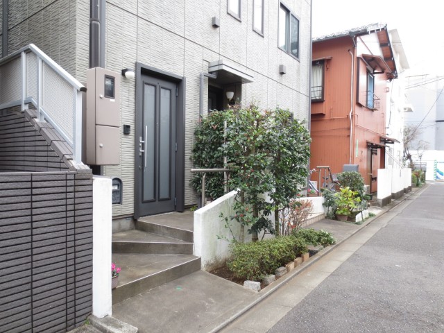 (その他建物画像)