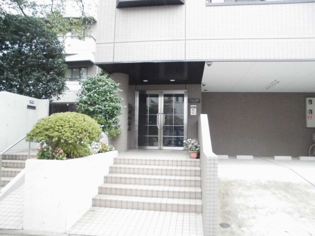 (その他建物画像)