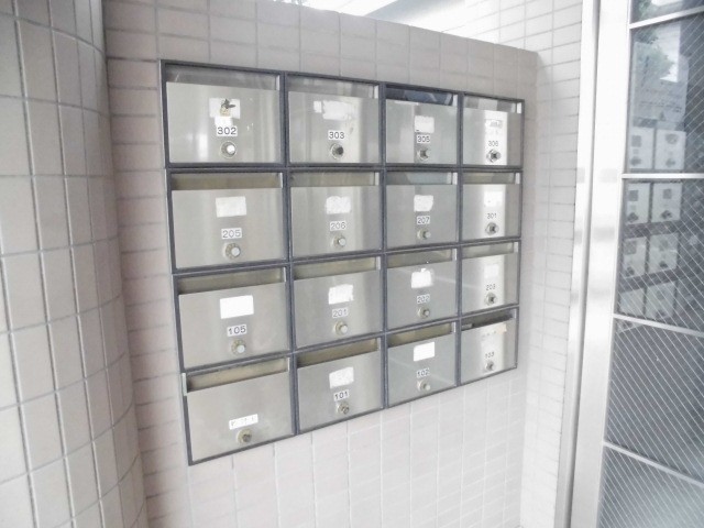 (その他建物画像)