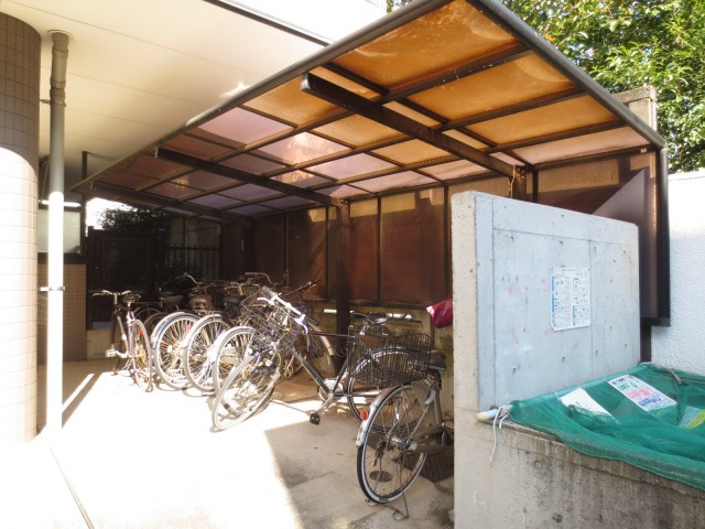(その他建物画像)