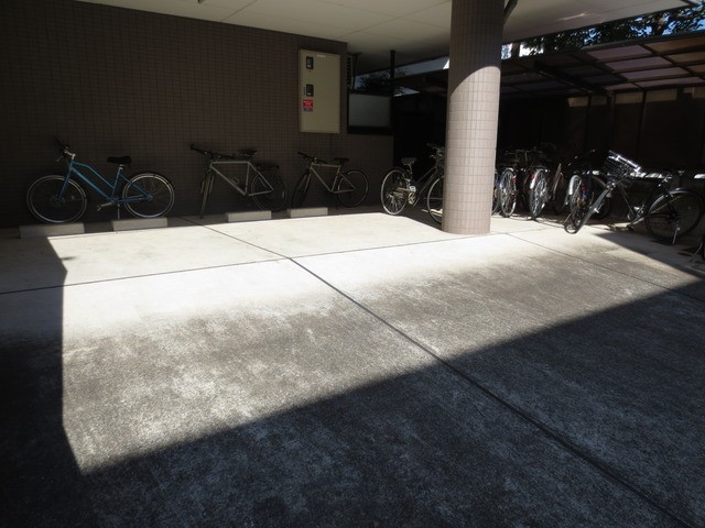 (その他建物画像)