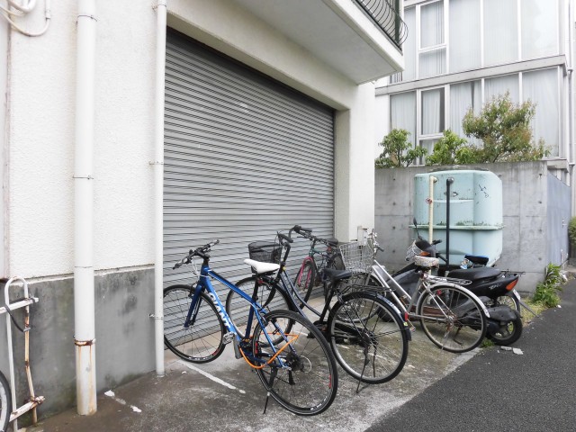 (その他建物画像)