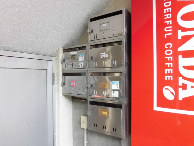 (その他建物画像)