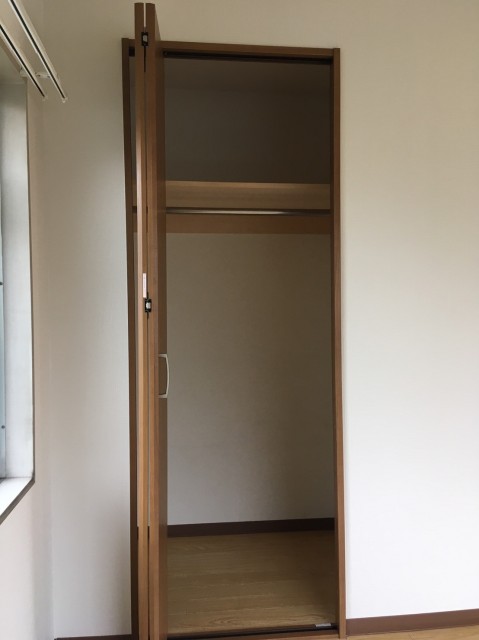 (内装)