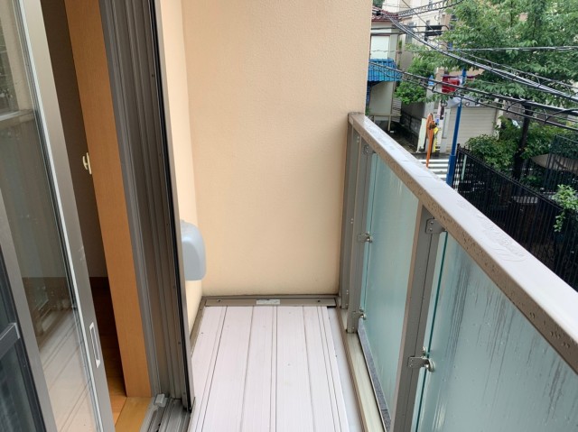 ※同仕様写真含む