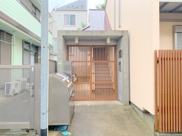 (その他建物画像)