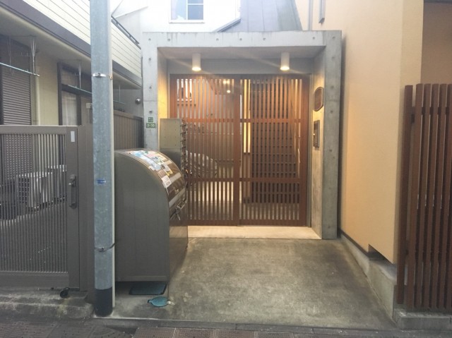 (その他建物画像)