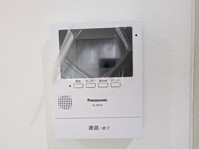 (内装)