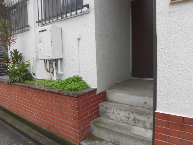 (その他建物画像)