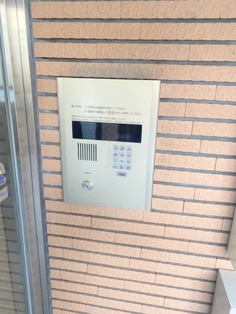 (その他建物画像)