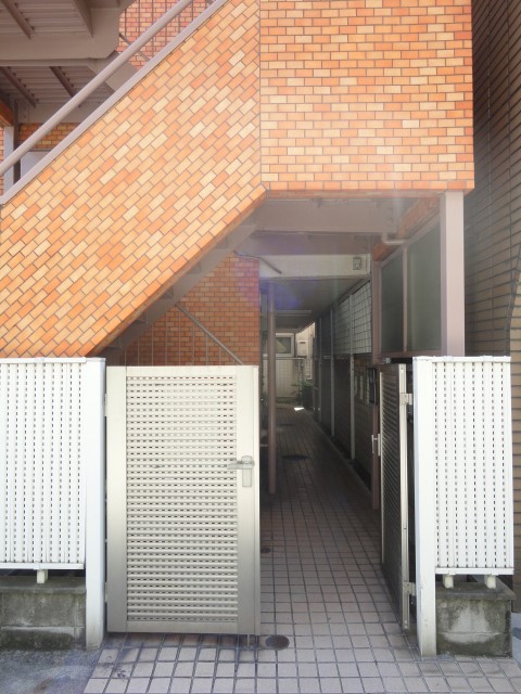 (その他建物画像)