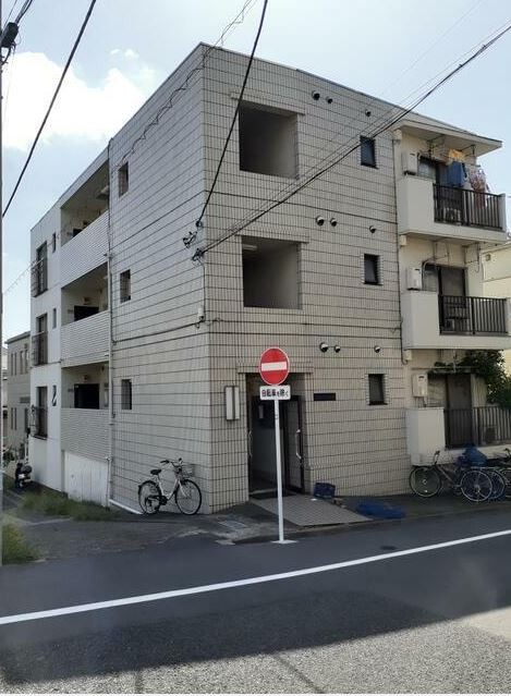 (その他建物画像)