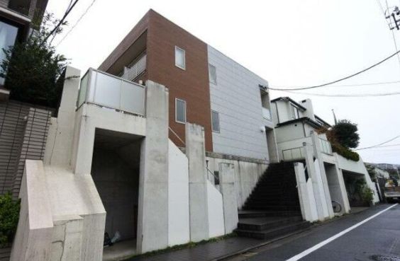 (その他建物画像)