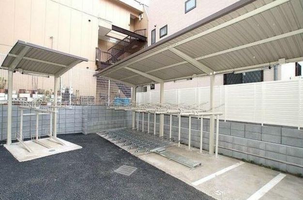 (その他建物画像)