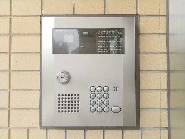 (その他建物画像)