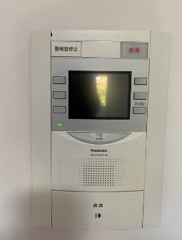 ※同仕様写真含む(内装)