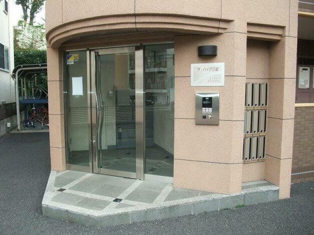 (その他建物画像)