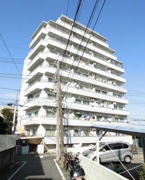 (その他建物画像)