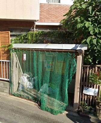 (その他建物画像)