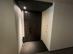 ※別部屋の写真を使用しています。(玄関)