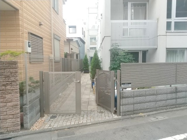 (その他建物画像)