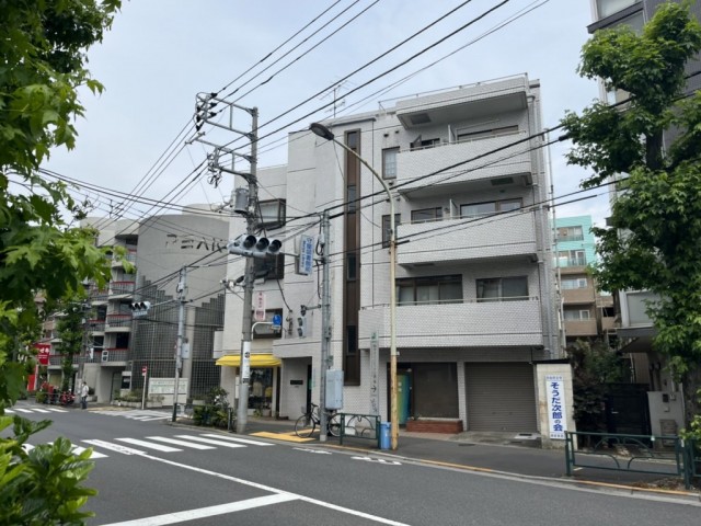 (その他建物画像)