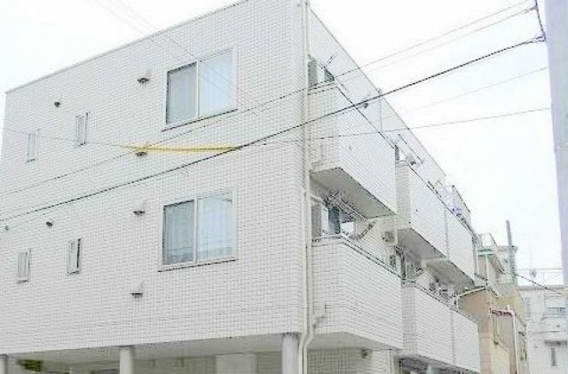 (その他建物画像)