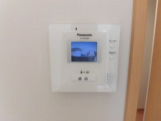 ※同仕様写真含む(内装)