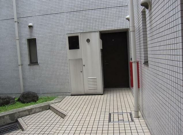 (その他建物画像)