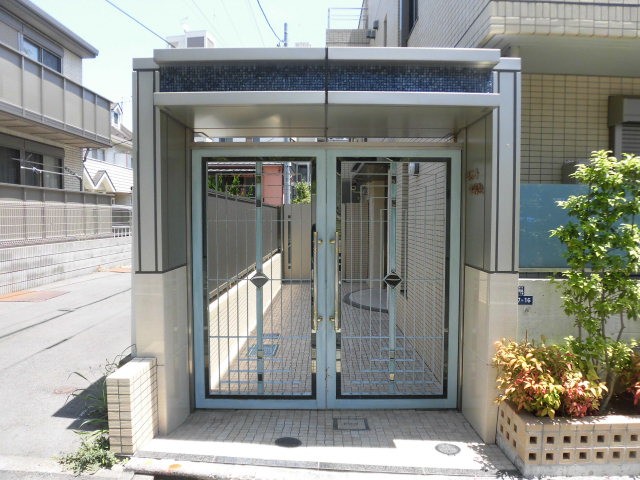 (その他建物画像)