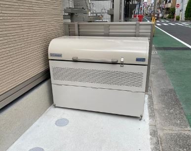 (その他建物画像)