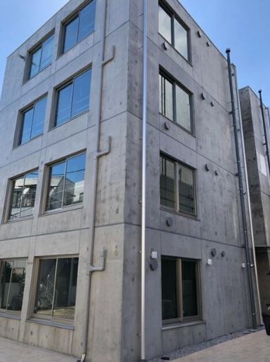 品川区豊町4丁目 【賃貸居住】マンション