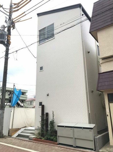 (その他建物画像)