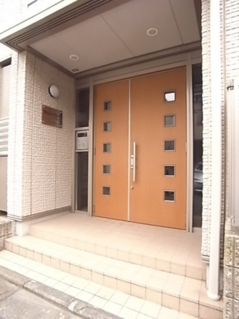 (その他建物画像)