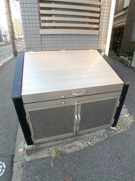 (その他建物画像)