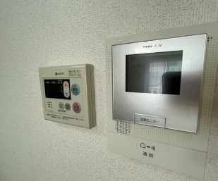 ※同仕様写真含む(内装)