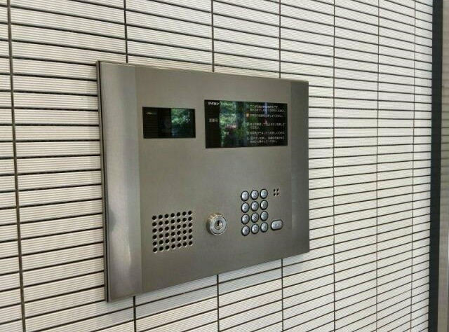 (その他建物画像)