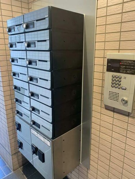 (その他建物画像)