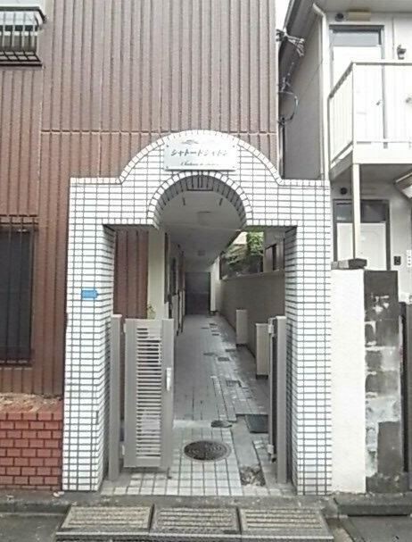 (その他建物画像)