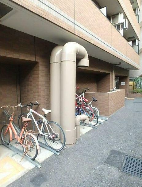 (その他建物画像)