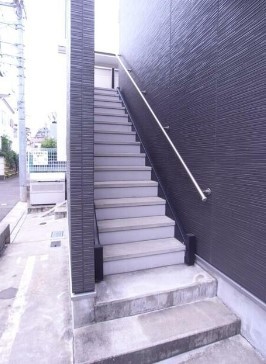 (その他建物画像)