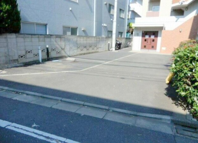 (その他建物画像)